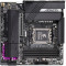 Материнская плата Gigabyte AORUS B650M Elite