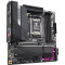 Материнская плата Gigabyte AORUS B650M Elite