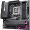 Материнская плата Gigabyte AORUS B650M Elite