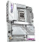 Материнская плата Gigabyte AORUS X870E Elite WiFi7 Ice