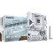 Материнская плата GIGABYTE B850 Eagle WiFi7 Ice