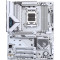 Материнская плата GIGABYTE B850 Eagle WiFi7 Ice