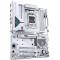 Материнская плата GIGABYTE B850 Eagle WiFi7 Ice