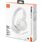 Навушники JBL Tune 520C White (JBLT520CWHT)