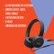 Навушники JBL Tune 520C White (JBLT520CWHT)