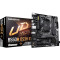 Материнская плата GIGABYTE B550M DS3H R2