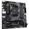 Материнская плата GIGABYTE B550M DS3H R2