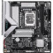 Материнская плата GIGABYTE B860M Eagle V2