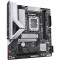 Материнская плата GIGABYTE B860M Eagle V2