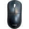 Мышь JEDEL W923 Black