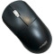 Мышь JEDEL W923 Black