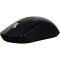Мышь JEDEL W923 Black