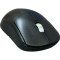 Мышь JEDEL W923 Black