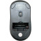 Мышь JEDEL W923 Black