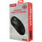 Мышь JEDEL W923 Black