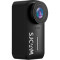 Екшн-камера SJCAM C110 Plus Black