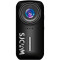 Екшн-камера SJCAM C110 Plus Black