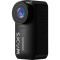 Екшн-камера SJCAM C110 Plus Black