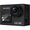Экшн-камера SJCAM SJ6 Legend Black
