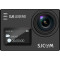Экшн-камера SJCAM SJ6 Legend Black