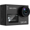 Экшн-камера SJCAM SJ6 Legend Black