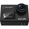Экшн-камера SJCAM SJ6 Legend Black