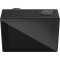 Экшн-камера SJCAM SJ6 Legend Black