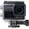 Экшн-камера SJCAM SJ6 Legend Black