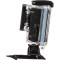 Экшн-камера SJCAM SJ6 Legend Black