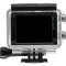 Экшн-камера SJCAM SJ6 Legend Black