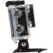 Экшн-камера SJCAM SJ6 Legend Black