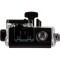 Экшн-камера SJCAM SJ6 Legend Black