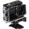 Экшн-камера SJCAM SJ6 Legend Black