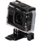 Экшн-камера SJCAM SJ6 Legend Black