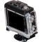 Экшн-камера SJCAM SJ6 Legend Black