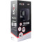 Экшн-камера SJCAM SJ6 Legend Black