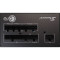 Блок живлення 850W SEASONIC Core GX-850 ATX 3.1