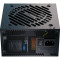 Блок живлення 850W SEASONIC Core GX-850 ATX 3.1