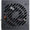 Блок живлення 850W SEASONIC Core GX-850 ATX 3.1