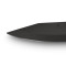 Складаний ніж VICTORINOX Evoke BSH Alox Olive (0.9425.DS24)