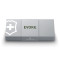 Складаний ніж VICTORINOX Evoke BSH Alox Olive (0.9425.DS24)