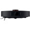 Робот-пилосос XIAOMI Robot Vacuum X20 Max (BHR9220EU)