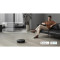 Робот-пилосос XIAOMI Robot Vacuum X20 Max (BHR9220EU)