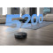 Робот-пилосос XIAOMI Robot Vacuum X20 Max (BHR9220EU)