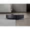 Робот-пилосос XIAOMI Robot Vacuum X20 Max (BHR9220EU)