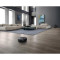 Робот-пилосос XIAOMI Robot Vacuum X20 Max (BHR9220EU)