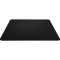Игровая поверхность ZOWIE H-SR III Extra Large Black (9H.N52FQ.A2E)