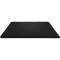 Игровая поверхность ZOWIE H-SR III Extra Large Black (9H.N52FQ.A2E)