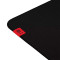 Игровая поверхность ZOWIE H-SR III Extra Large Black (9H.N52FQ.A2E)