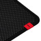 Игровая поверхность ZOWIE H-SR III Extra Large Black (9H.N52FQ.A2E)